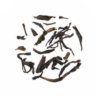 Eight Immortals Phoenix Oolong