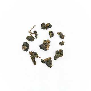 Dongding Oolong (Roast Type)