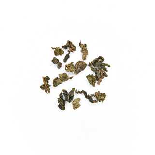 Golden Osmanthus Oolong