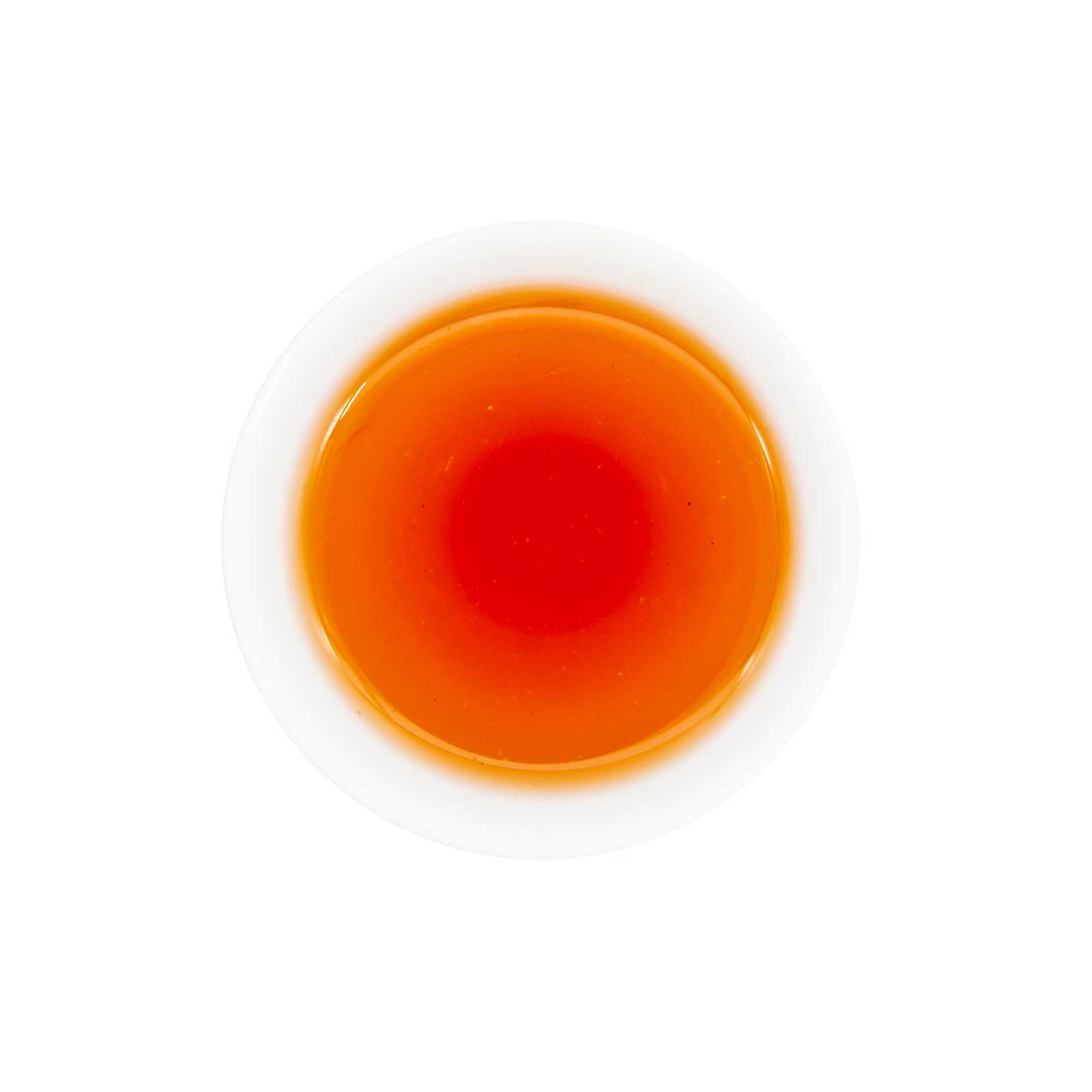 Slimmate Tea LockCha Hong Kong